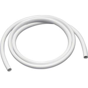 hager ZZ45DS1500 - Cable insulation hose white ZZ45DS1500