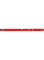 Milwaukee REDSTICK Slim 100 Waterpas - 100cm