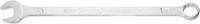 Hazet 600Lg-16 600 LG Ring-steeksleutel 16 mm