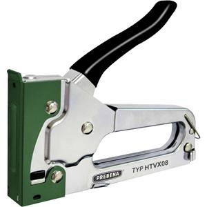 Prebena HTVX08 Handtacker