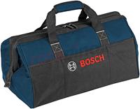 Bosch 1619BZ0100 Toolbag - Medium