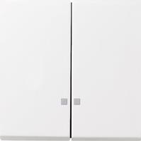 Wippe Serienschalt. rws/gl 0631112 - Gira