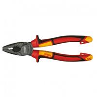 Milwaukee 4932464572 VDE Combinatietang - 180mm