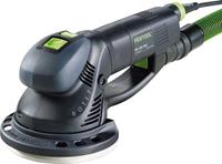 Festool RO150FEQ Rotex 575066