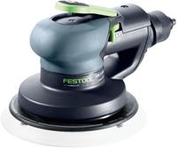 Festool Excenterschuurmachine Perslucht LEX3 150/3 574996