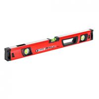 4K5 GE50M Waterpas Rechthoekig 50cm