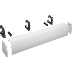 Hager Kabelrangierkanal FZ444N