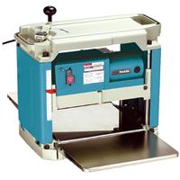 Makita 2012NB Hobelmaschine