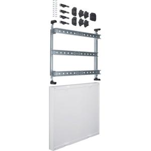 hager UD32A1 - Panel for distribution board 450x500mm UD32A1