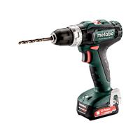 Metabo PowerMaxx SB 12