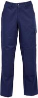 HaVeP Basic 8286 werkbroek
