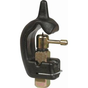 C.K 430009 Striptang