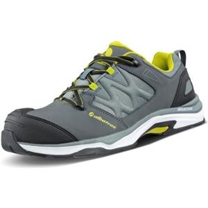 keineangabe Albatros Ultratrail Grey Low S3 (646210) 41 - KEINE ANGABE