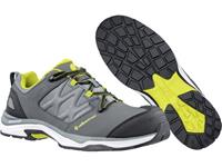 Albatros ULTRATRAIL GREY LOW 646210-42 ESD veiligheidsschoenen S3 Maat: 42 Grijs 1 paar