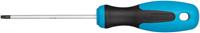 HAZET Schraubendreher 810-T10 - Innen TORX Profil - T10 mm