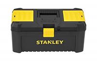 Essential-Box 16 Kunststoff - Stanley