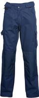 HaVeP Werkbroek - Worker 8597