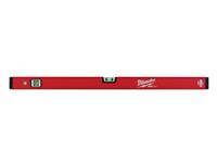 Milwaukee Redstick Compact Box Waterpas 32" - 80cm