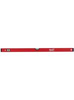 Milwaukee Redstick Compact Box Waterpas 40"- 100cm