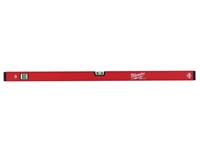 Milwaukee Redstick Compact Box Waterpas 48" - 120cm