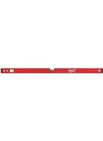 Milwaukee Redstick Compact Box Waterpas 40" - magnetisch - 100cm