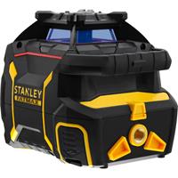 Stanley FMHT77446-1