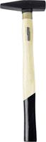 Brüder Mannesmann Bankhamer 200g (Hobby) - 700-200