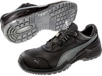 Puma Safety Halbschuh 644230, S3, ESD, SRC, Gr. 41