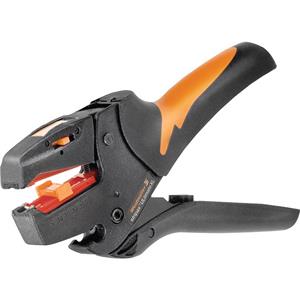 Weidmüllerlerlerlerlerlerlerlerlerlerlerlerlerlerlerlerlerlerlerlerlerlerlerlerlerlerlerlerlerlerlerler STRIPAX ULTIMATE XL 1512780000 Striptang 2.5 tot 10 mm² 8 tot 14
