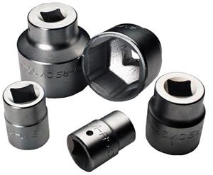 Brüder Mannesmann 3/4"dop 36mm