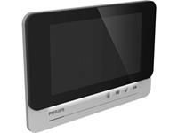 Philips 531003 Extra monitor voor Video-deurintercom 2-draads