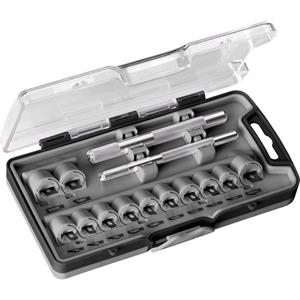 Mes kwb Aluminium