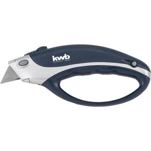kwb 013400