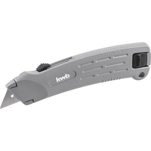 kwb 015010