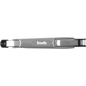kwb 015609