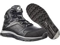 Albatros Sicherheitsstiefel »Vigor Impulse MID«, S3