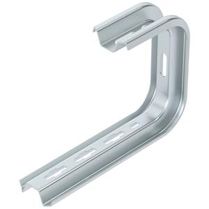 OBO Bettermann TPD 245 FS - Ceiling bracket for cable tray TPD 245 FS