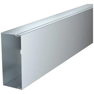 obobettermann LKM60150FS Leitungsführungskanal 2m 60x1