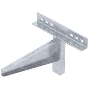 OBO Bettermann - 6417914 Montagetoebehoren (l x b x h) 410 x 50 x 335 mm 1 stuks Metaal