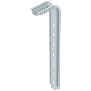 obobettermann OBO Bettermann TP-Stiel TPS 445 FS