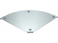 Viessmann Reinigungstür lks 1803206 7313199
