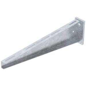 OBO Bettermann - 6418619 Montagetoebehoren 1 stuks Metaal