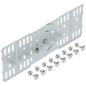 OBO Bettermann - 7082037 Montagetoebehoren 1 stuks Metaal