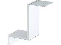 obobettermann OBO Bettermann Verbinder mit Dichtung BSKM-VE 0711