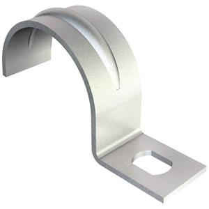OBO Bettermann 604 32 G (100 Stück) - Mounting strap 604 32 G