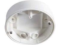 esylux EP104 25 905 - Surface mounted housing EP104 25 905