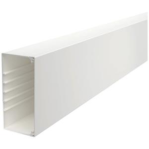 Viessmann Lamellenblech rechts VSB46 7234287