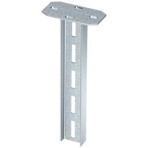 OBO Bettermann - 6361099 Montagetoebehoren 1 stuks Metaal