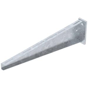 OBO Bettermann - 6418635 Montagetoebehoren 1 stuks Metaal
