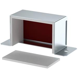 OBO Bettermann - 7216360 (b x h) 174 mm x 75 mm 1 stuks